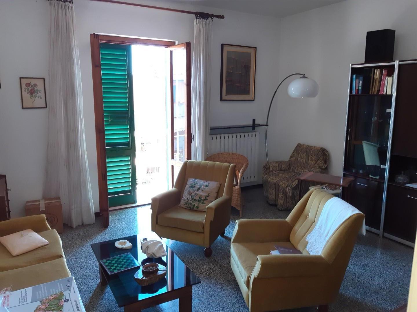 Casa singola in vendita a Gambassi Terme (FI)