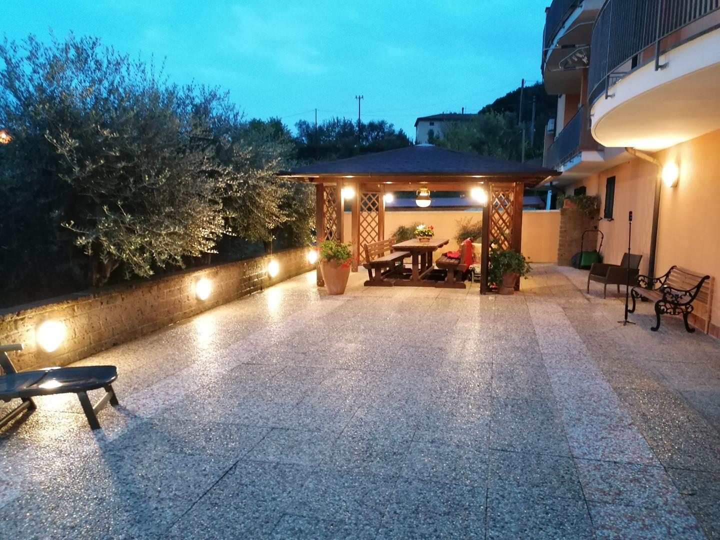 Semi-detached house for sale in Casciana Terme Lari (PI)