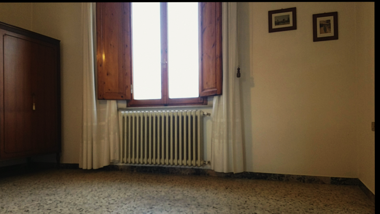 Casa singola in vendita - Castelfranco di Sotto