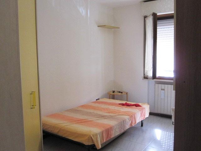 Appartamento in vendita - Cisanello, Pisa