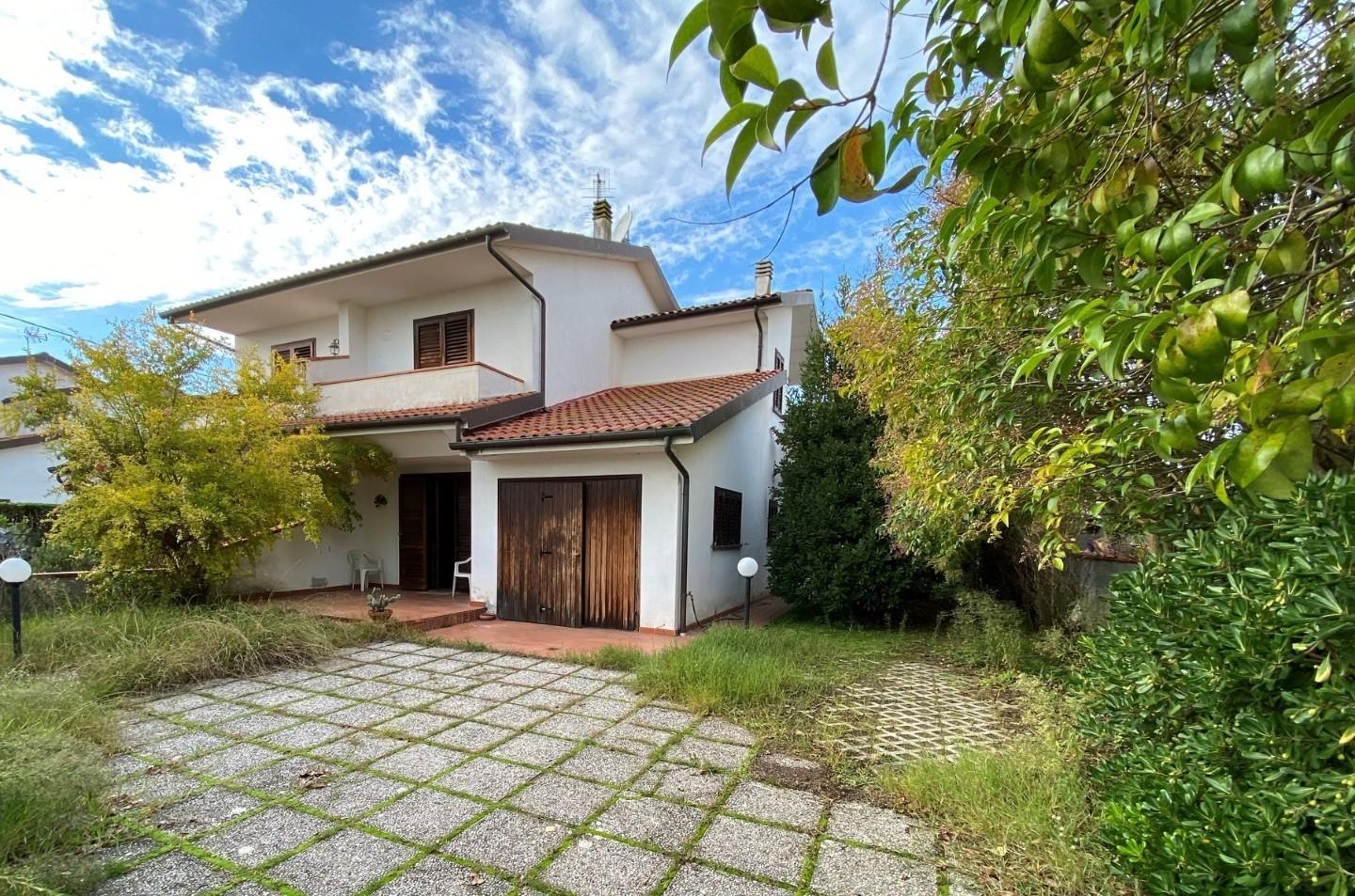 Semi-detached house for sale in Cascina (PI)