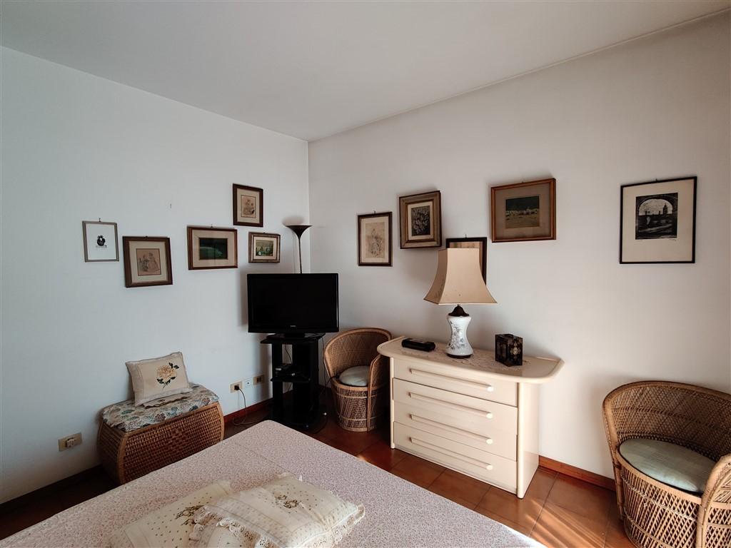 Apartment for sell, ref. 243