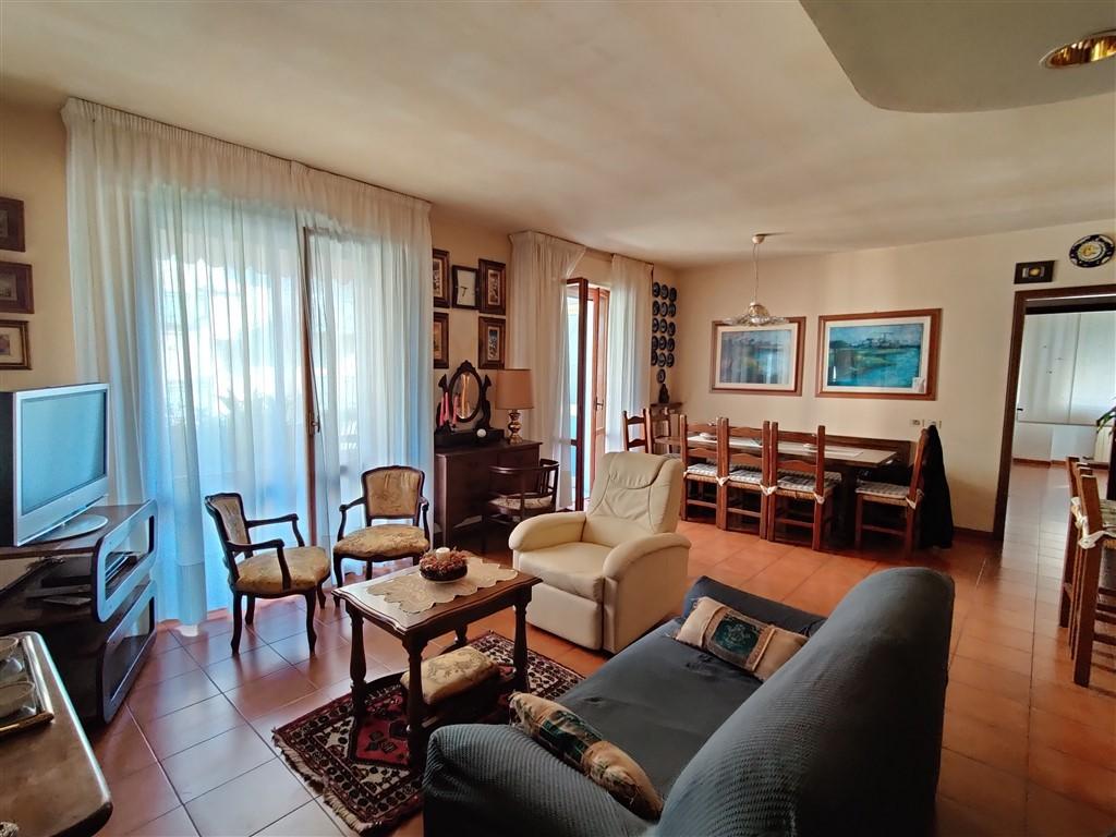 Apartment for sale in Massa