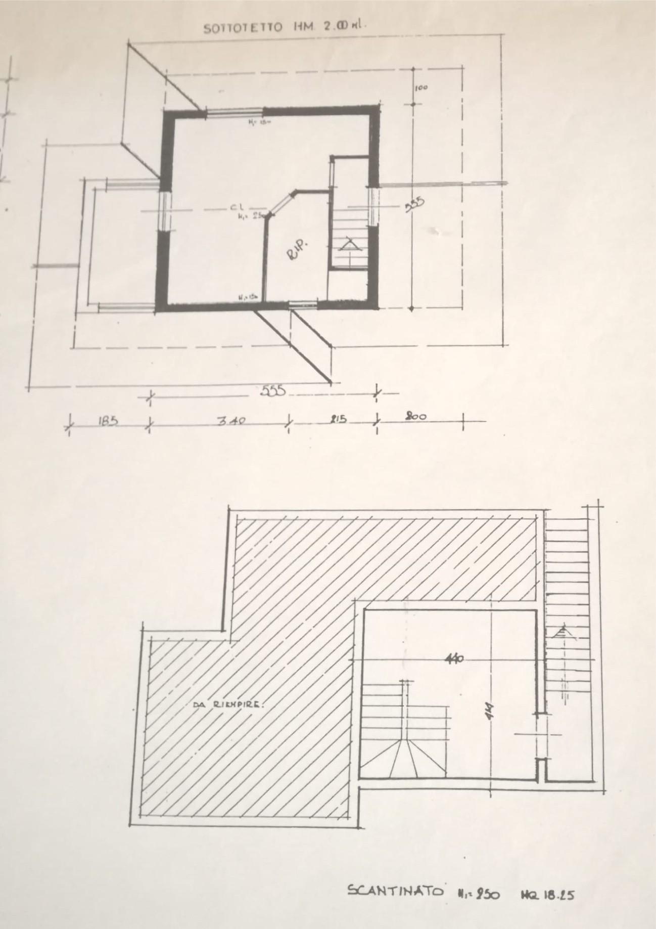 Foto 14/15 per rif. STN-135