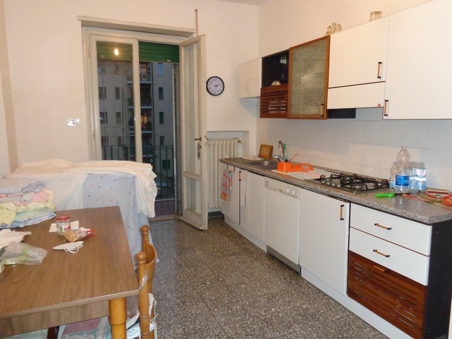 Appartamento in vendita a Sant'antonio, Pisa