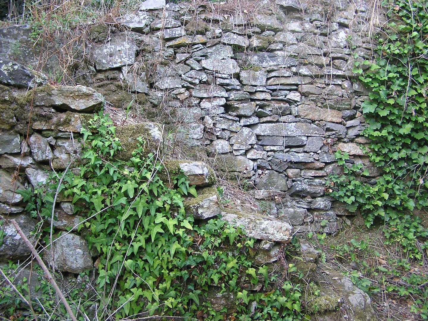 Terreno edif. residenziale in vendita a Santa Maria a Monte (PI)