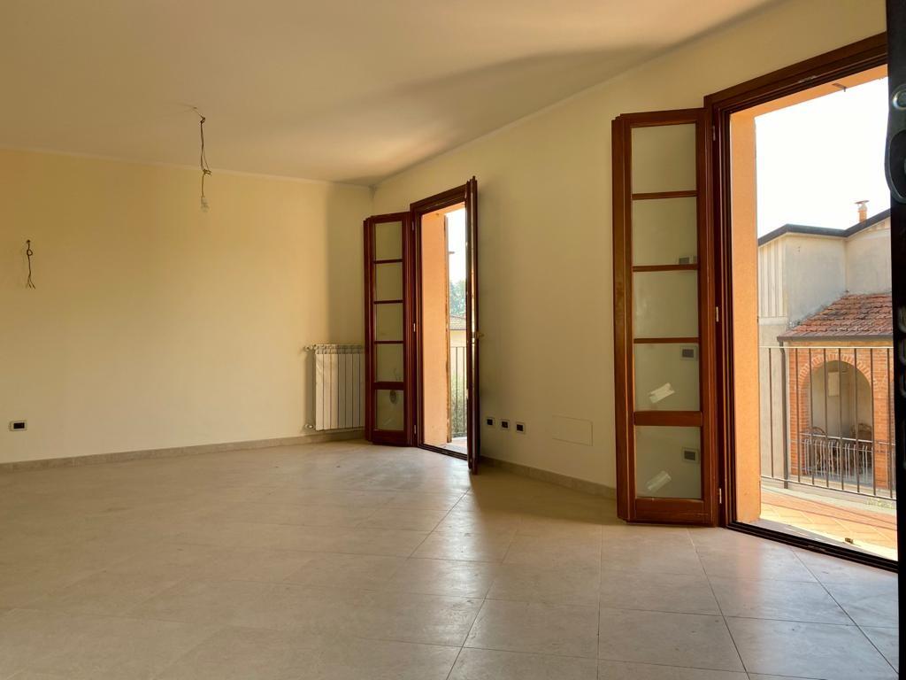 appartamento in Asciano PI, a San Giuliano Terme