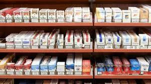 Tabaccheria in vendita a Pisa