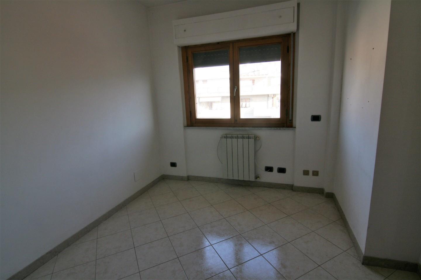 Appartamento in vendita, rif. 285