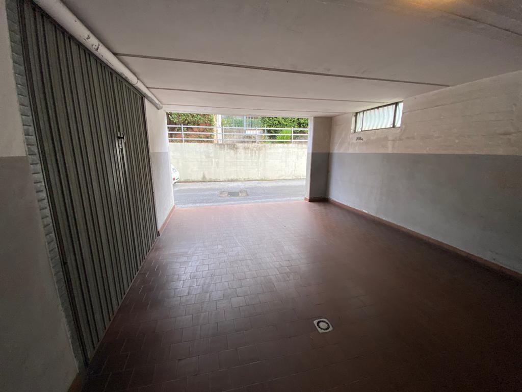 Apartment for sell, ref. BRT-312