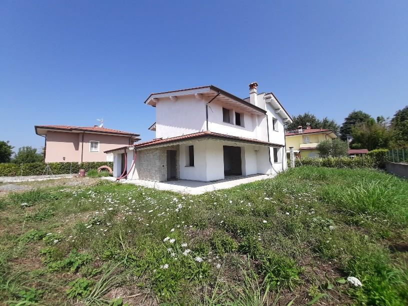 Villa singola in vendita a Capannori (LU)