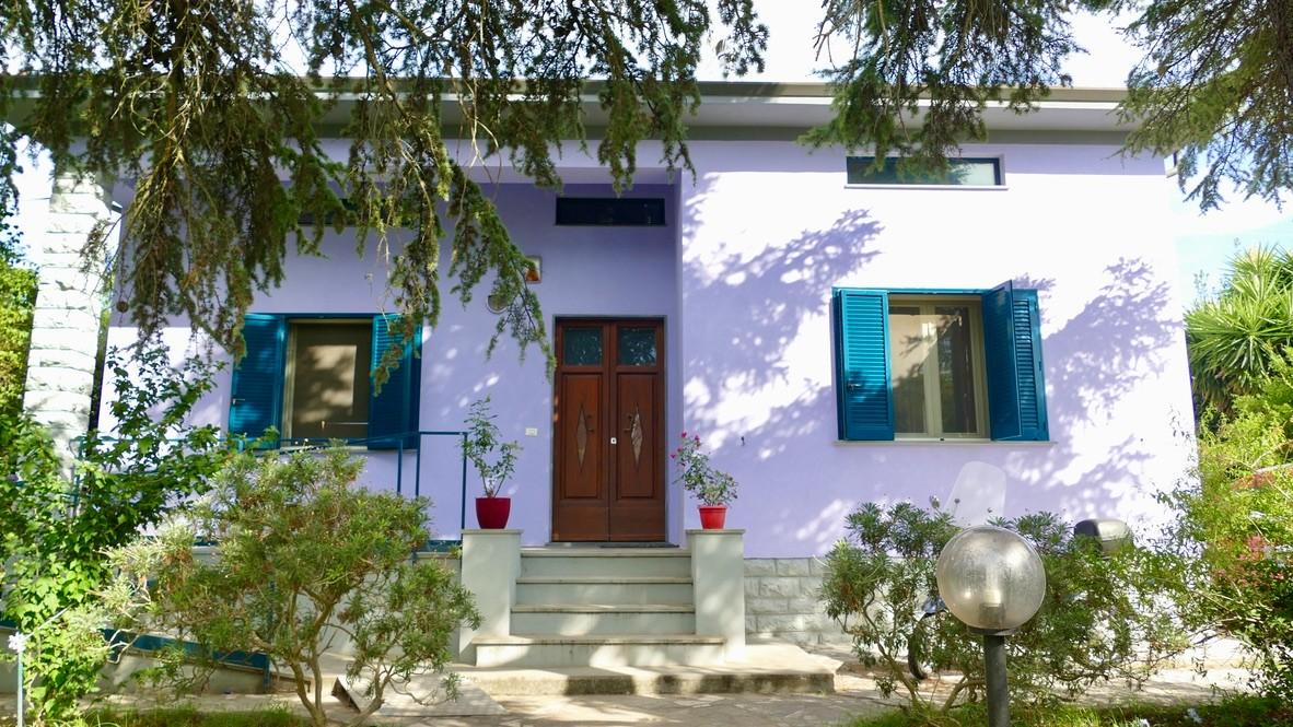 Villa in vendita a San Lorenzo Alle Corti, Cascina (PI)