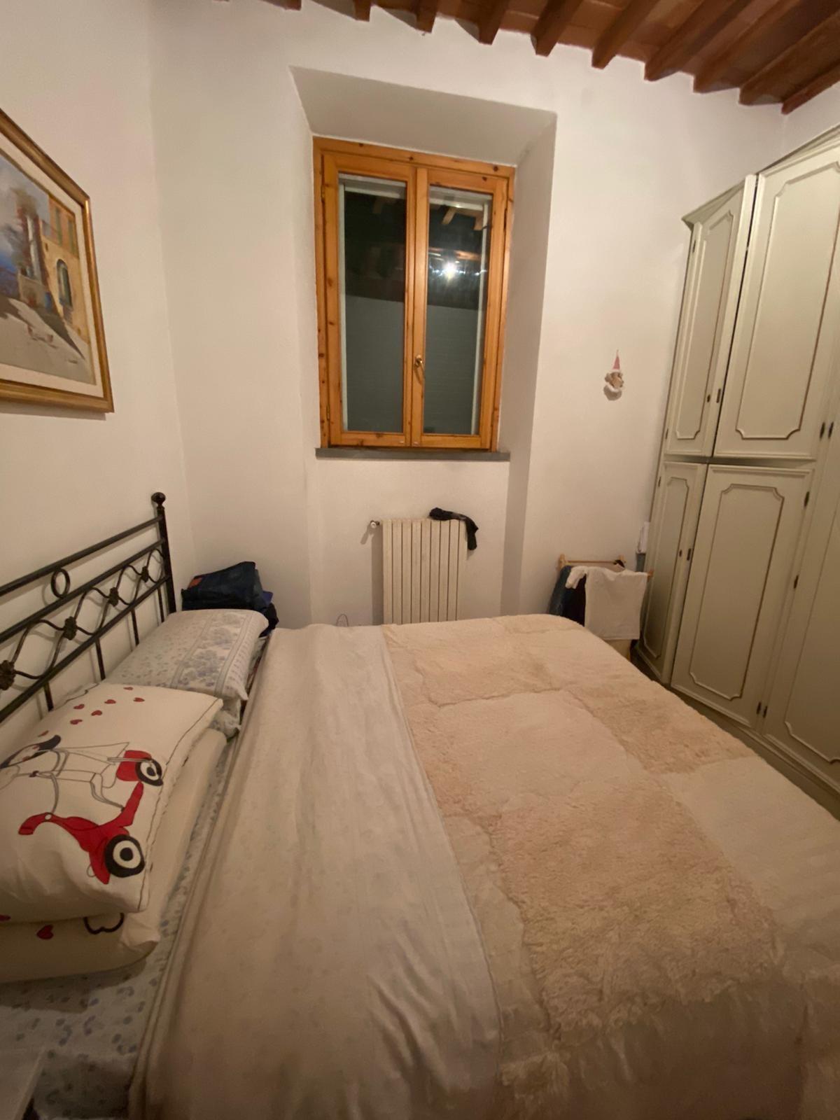 Appartamento in affitto a Attias - Marconi, Livorno (LI)