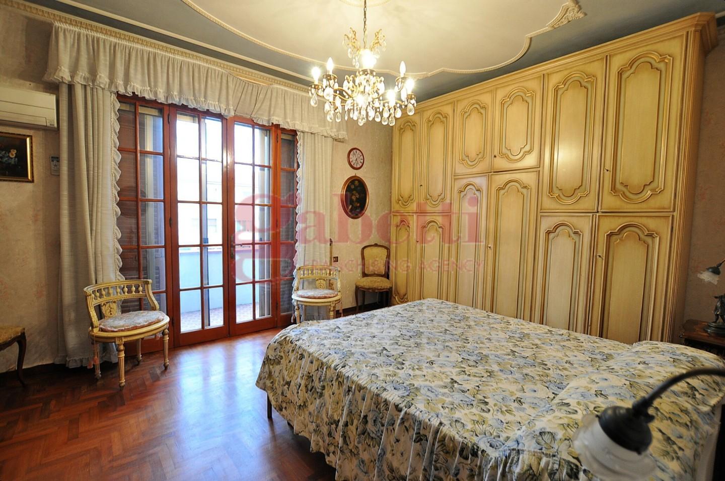 Villa singola in vendita, rif. 540
