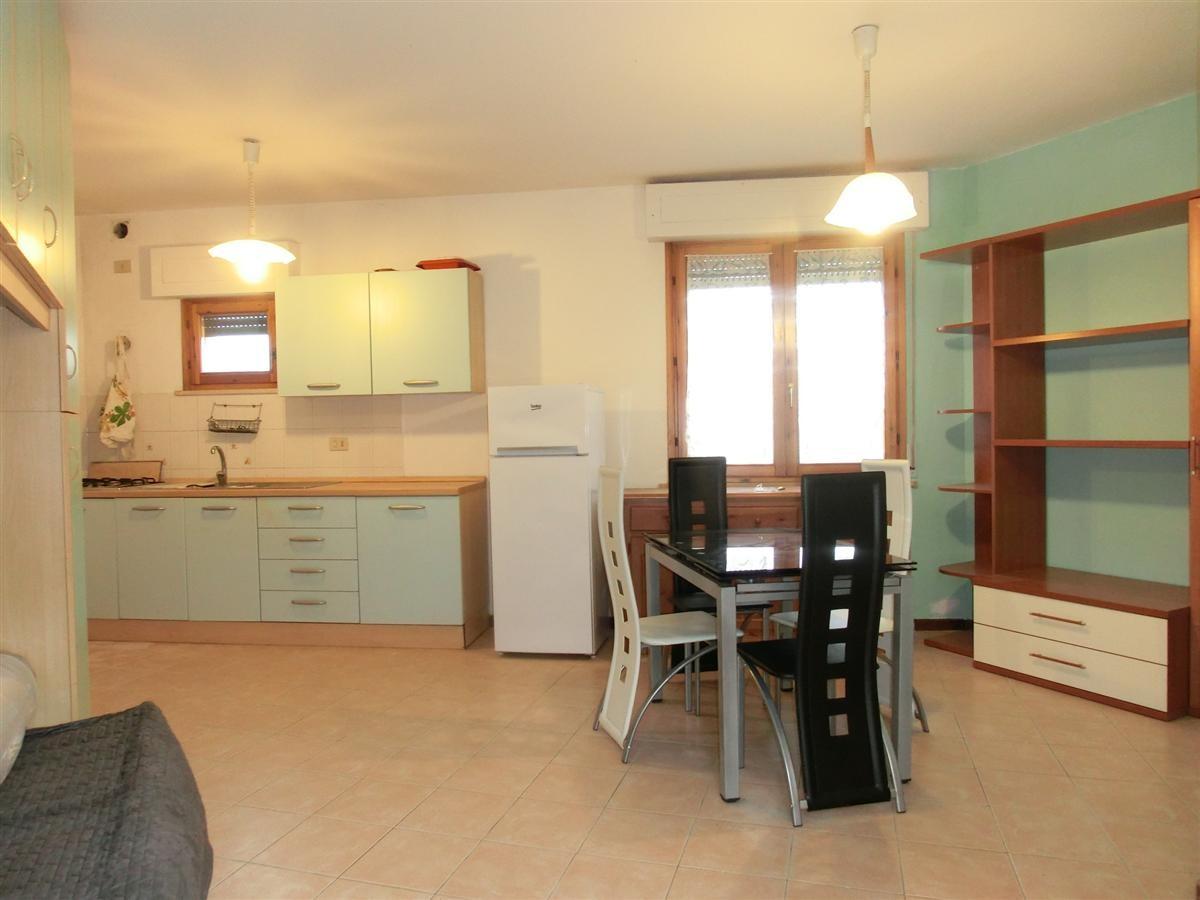 Apartment for sale, ref. 3194