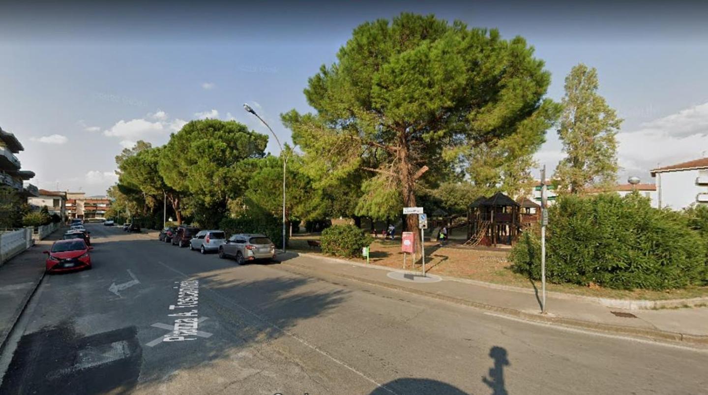 Villa in vendita a Empoli (FI)