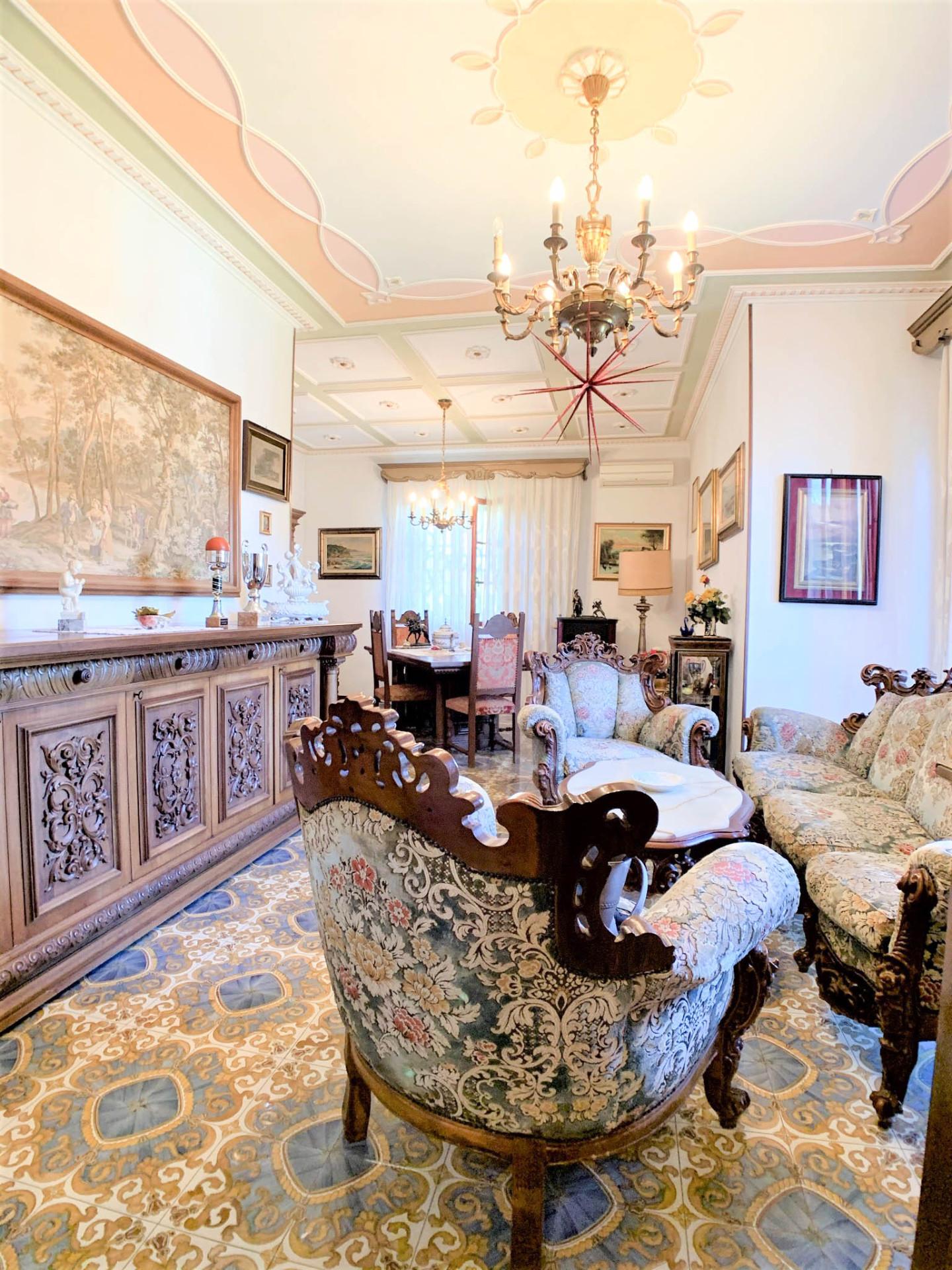 Villa singola in vendita, rif. 426a