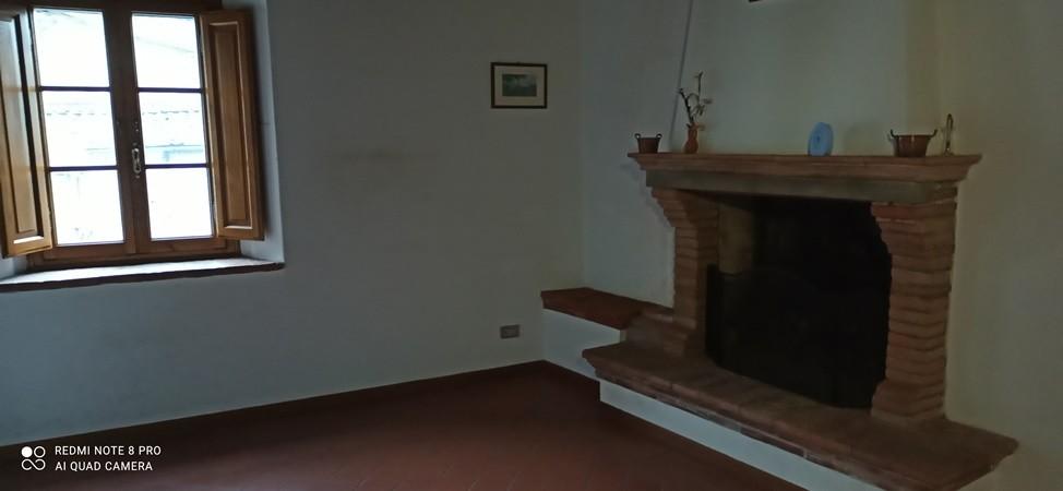 Appartamento in vendita a Ruota, Capannori (LU)