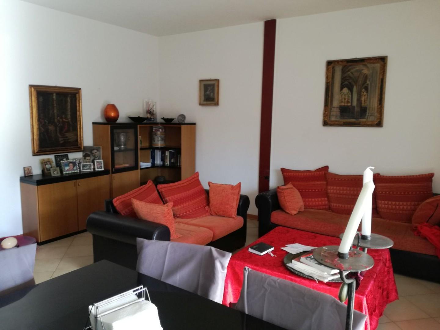 Appartamento in vendita - Don Bosco, Viareggio