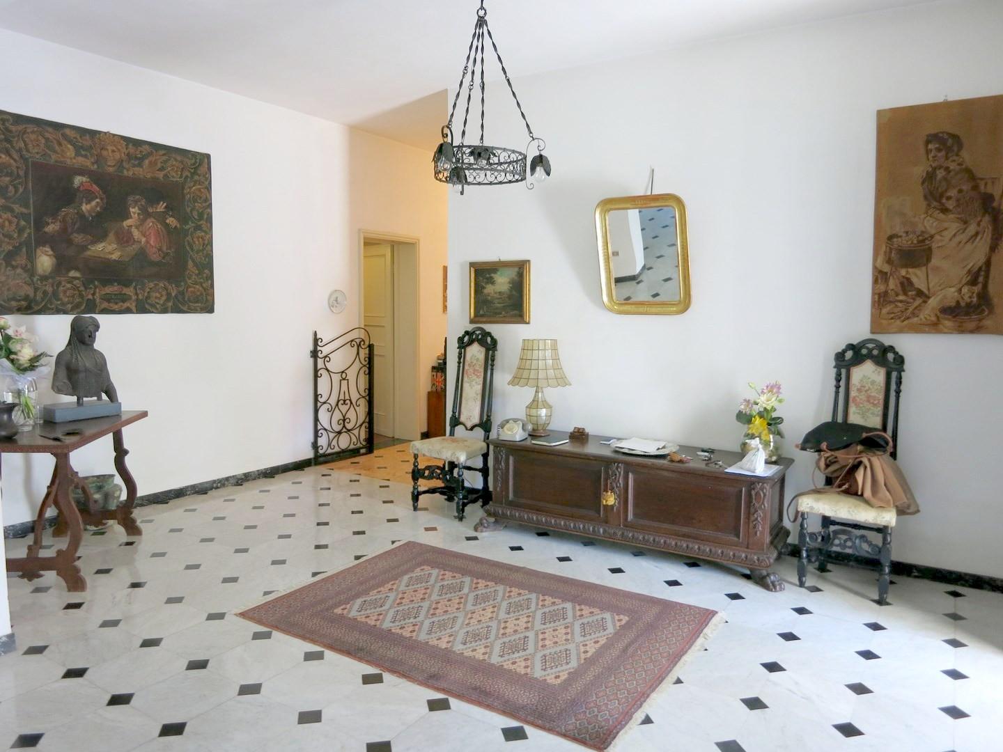 Villa singola in vendita - Valpromaro, Camaiore