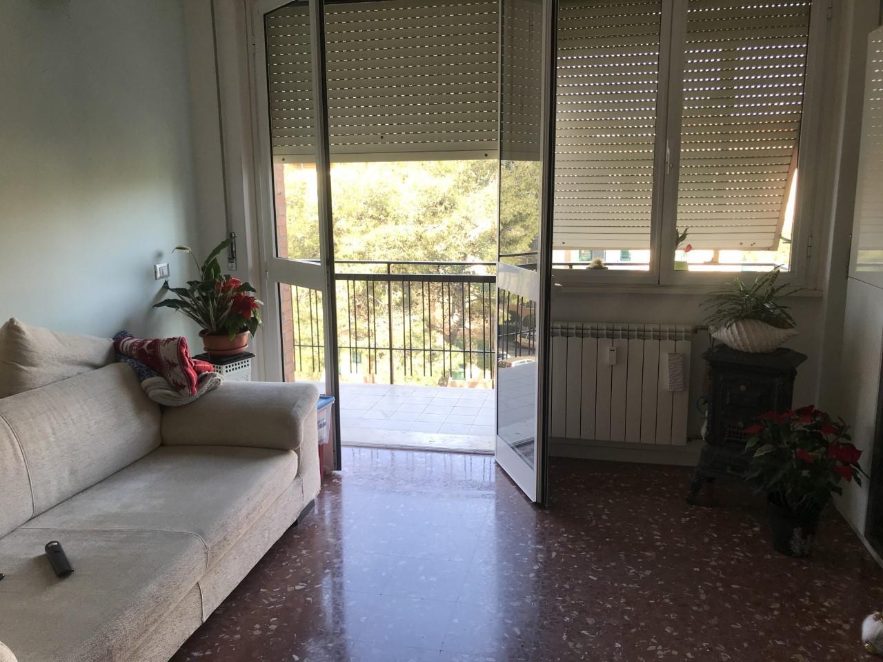 Appartamento in vendita a Stazione, Livorno (LI)