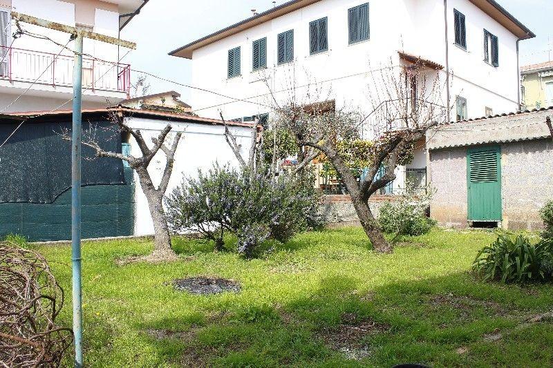 Villa singola in vendita, rif. Villetta Portovecchio 