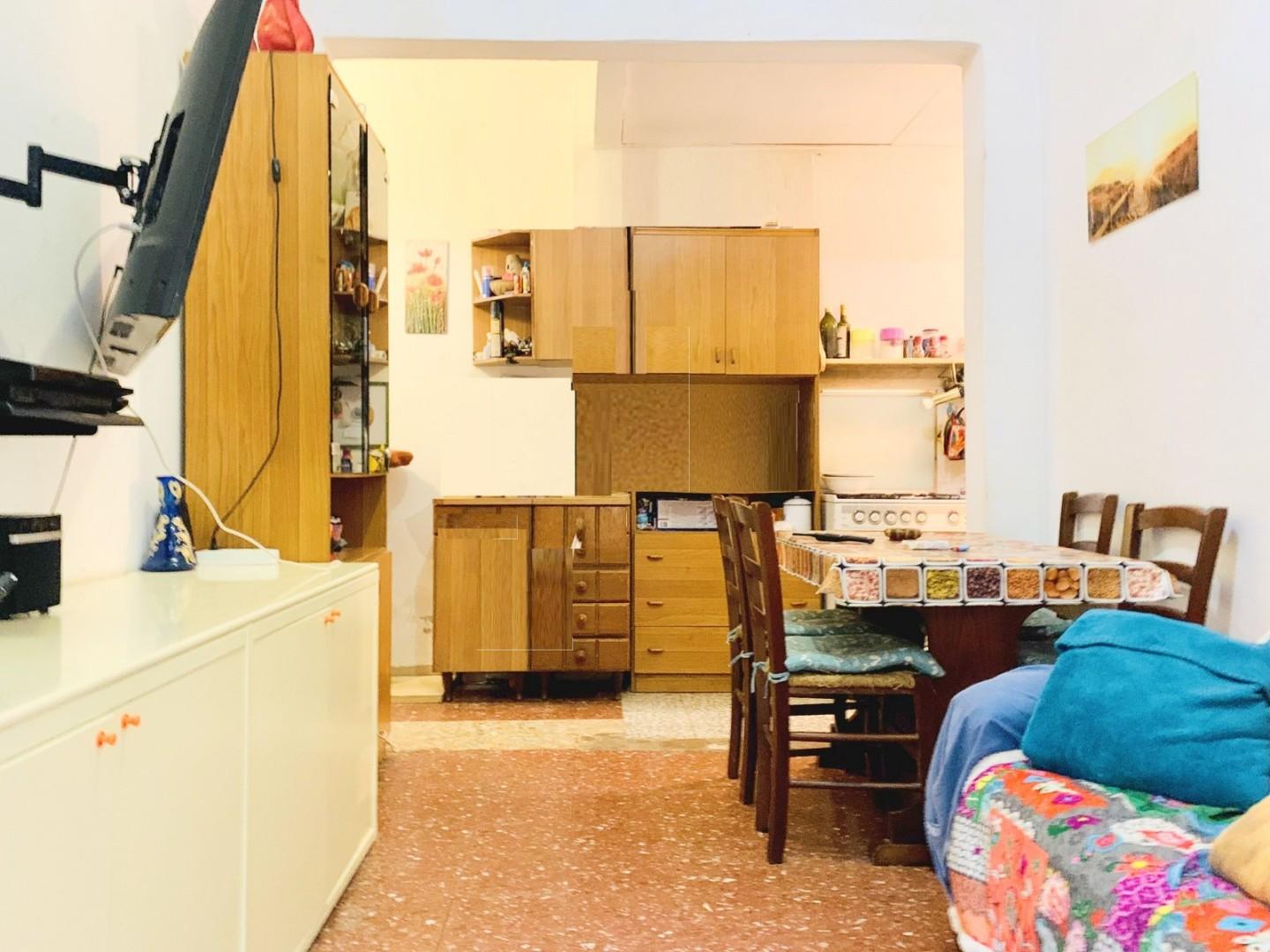 Appartamento in vendita - Varignano, Viareggio