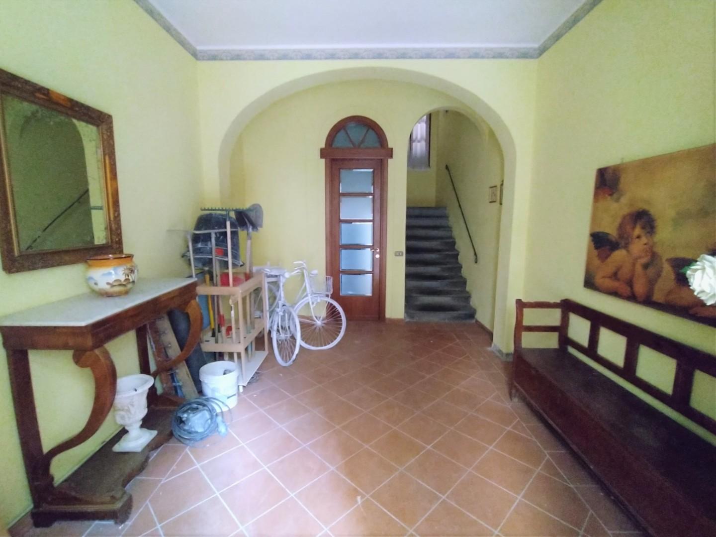 Appartamento in vendita a Marti, Montopoli in Val d'Arno (PI)