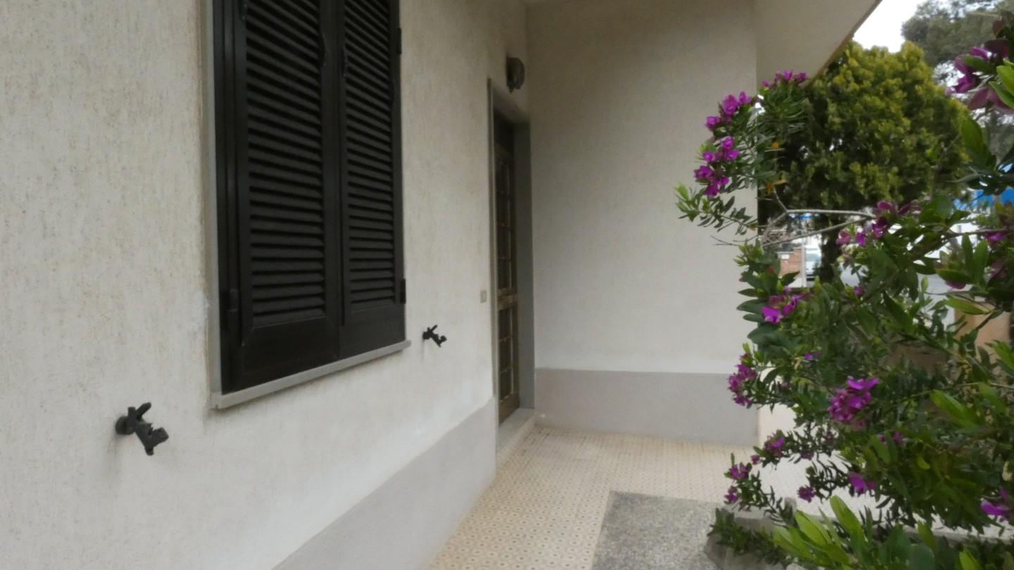 appartamento in Via Premuda, a Rosignano Marittimo