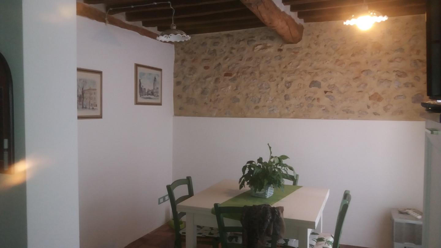 Casa singola in vendita a Camaiore (LU)