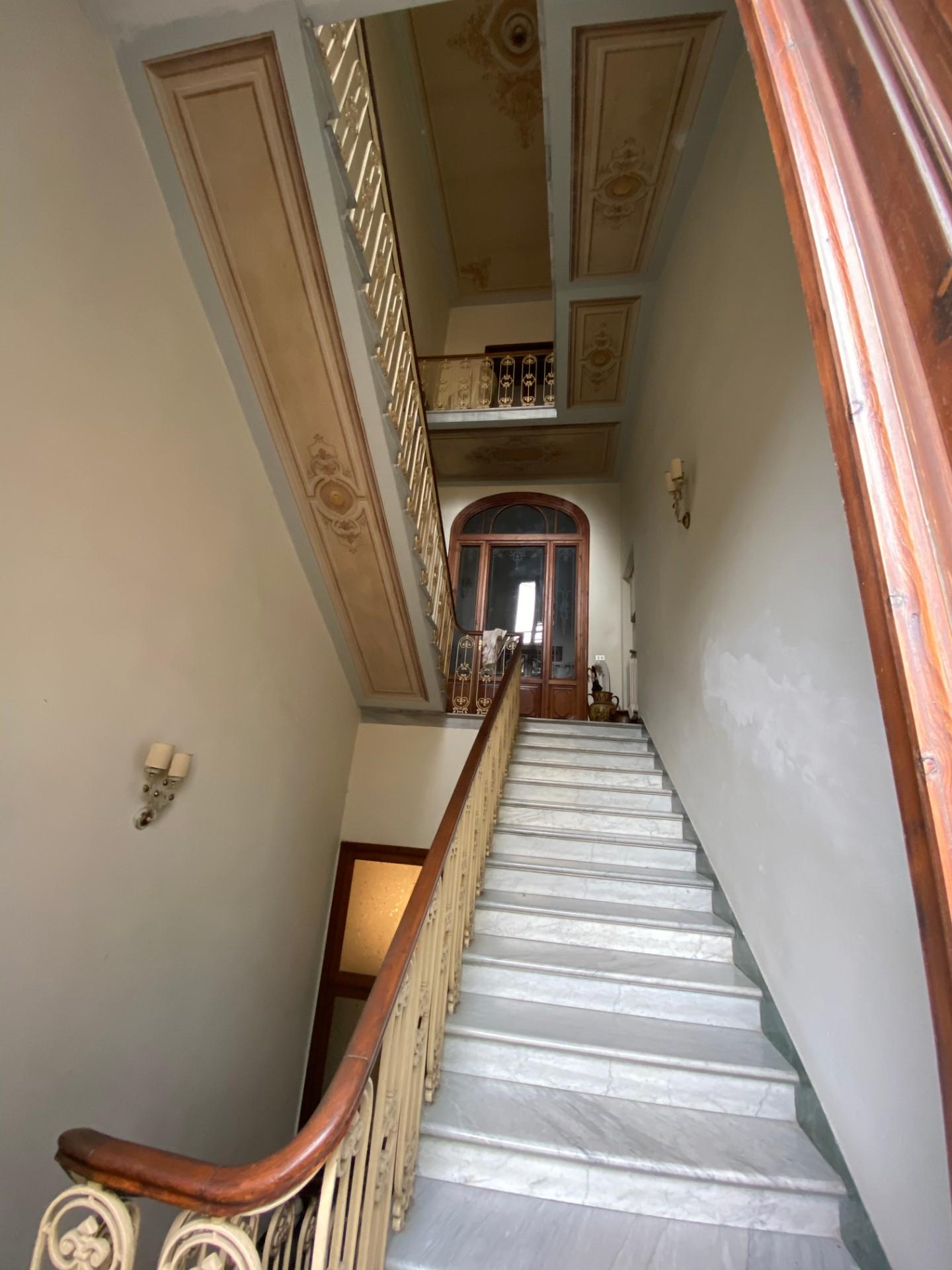 Villa singola in vendita, rif. BL-06