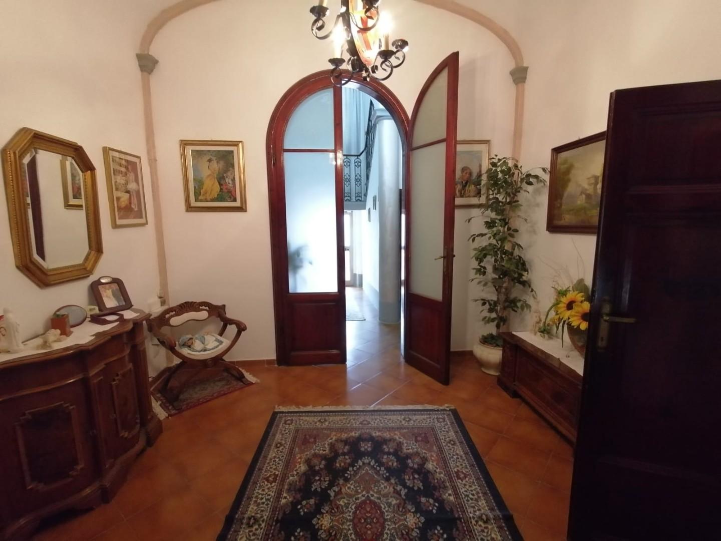 Villa singola in vendita a Cascina