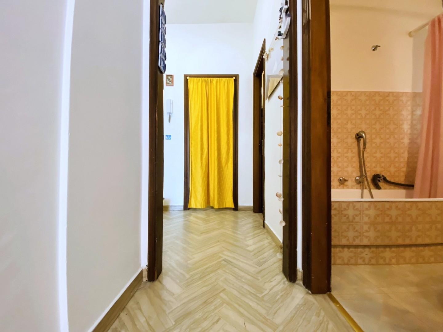 Appartamento in affitto - Marco polo, Viareggio
