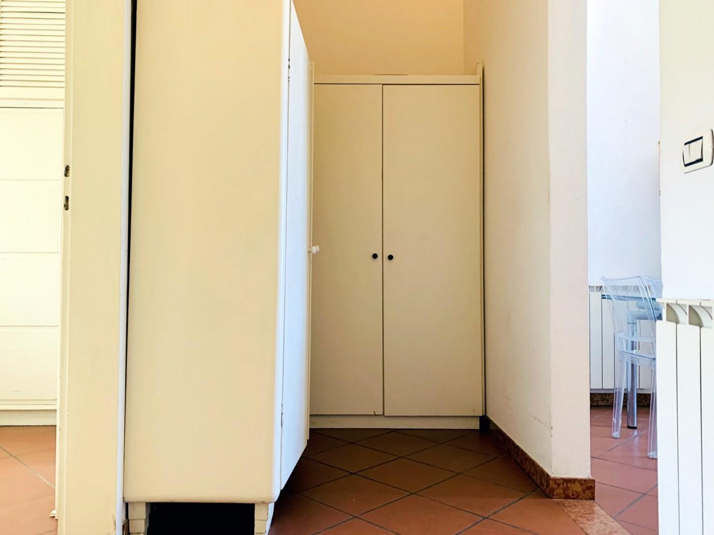 Appartamento in affitto - Città, Pietrasanta