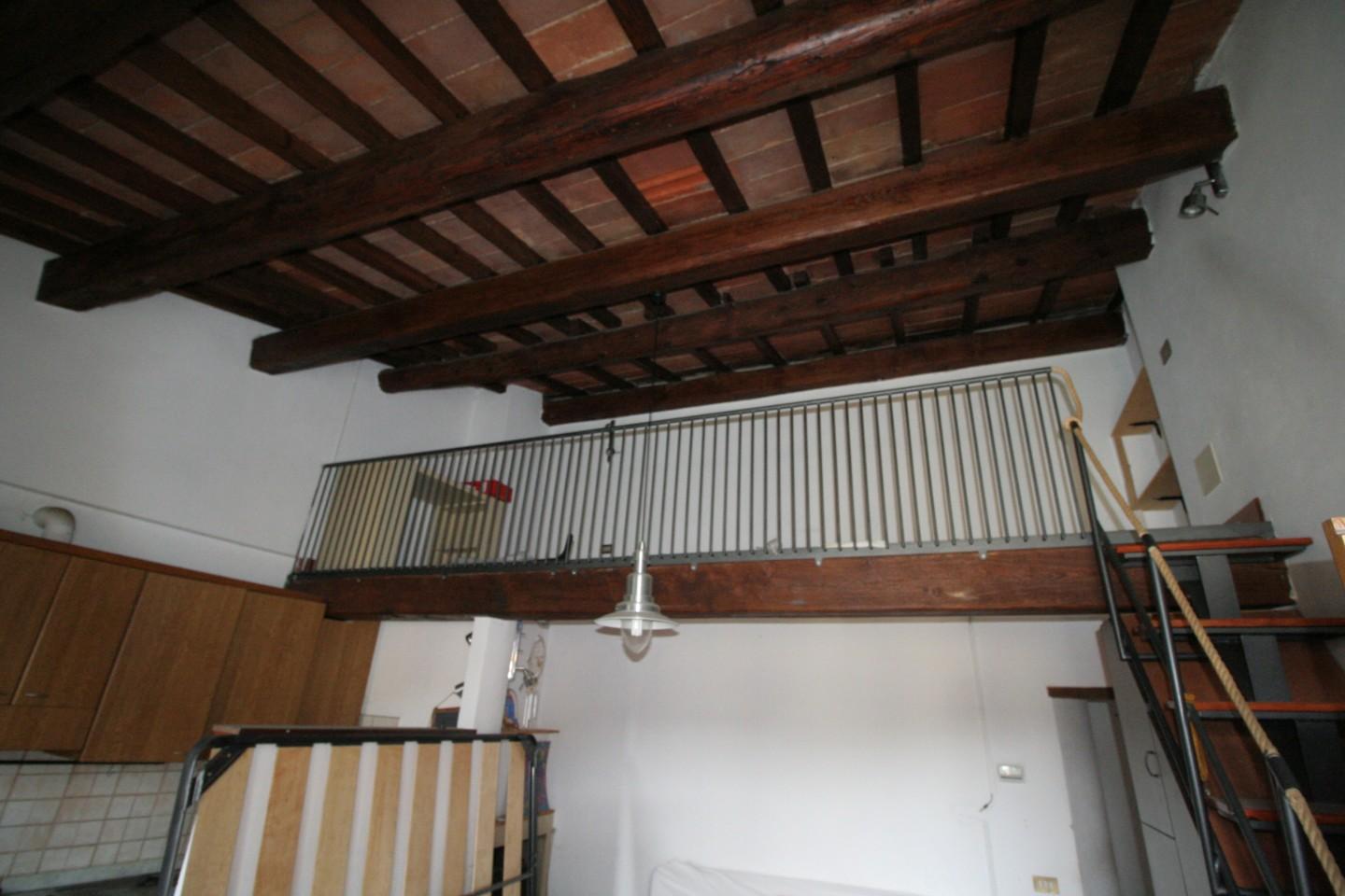 Apartment for sale in Poggibonsi (SI)