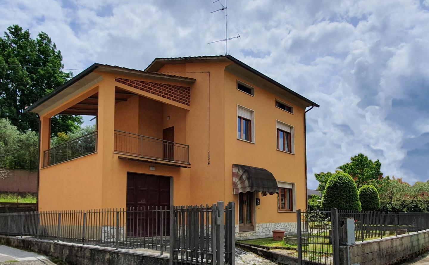 casa in Serravalle Pistoiese PT, a Serravalle Pistoiese