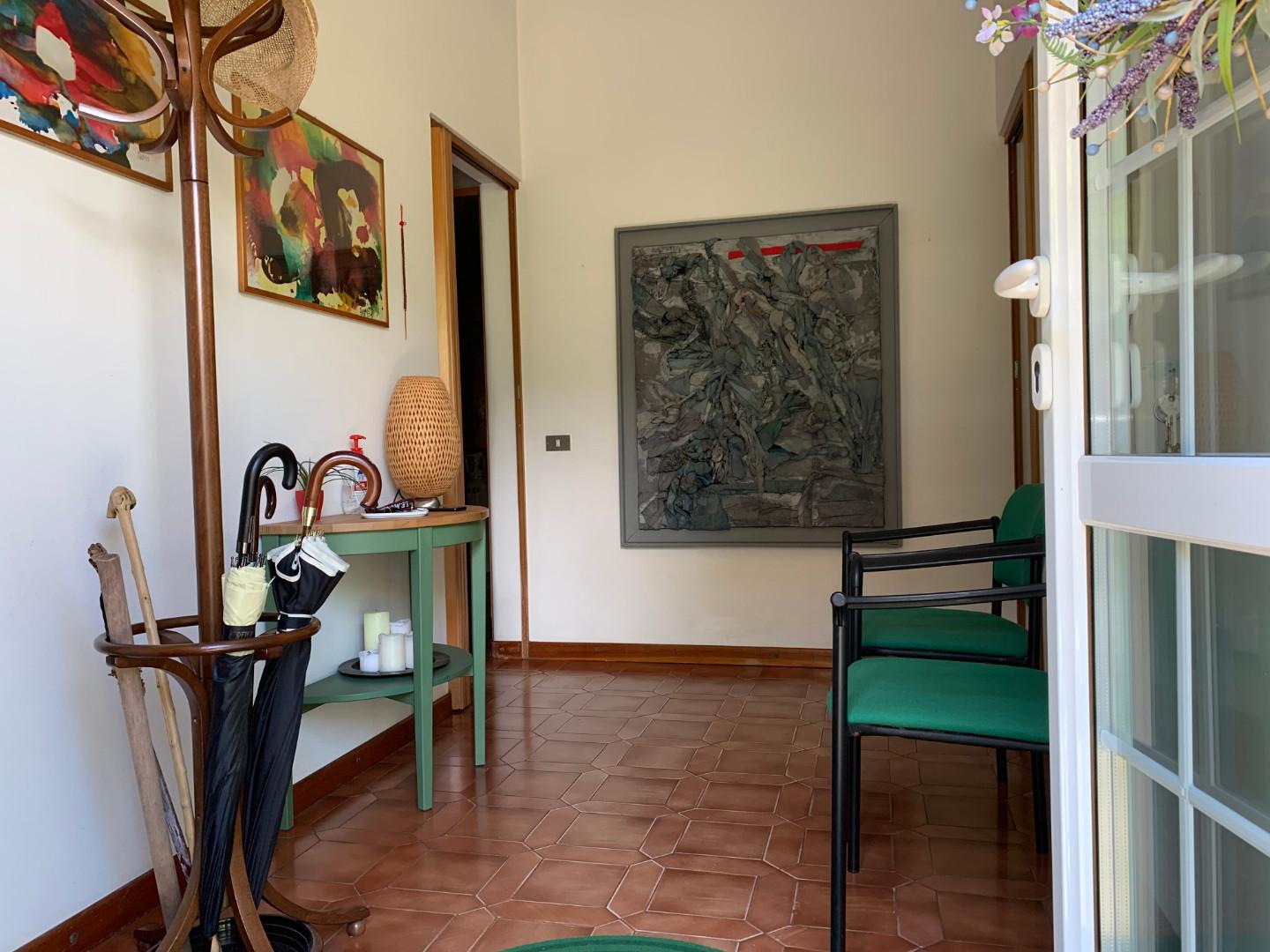 Casa singola in vendita - Città, Pietrasanta
