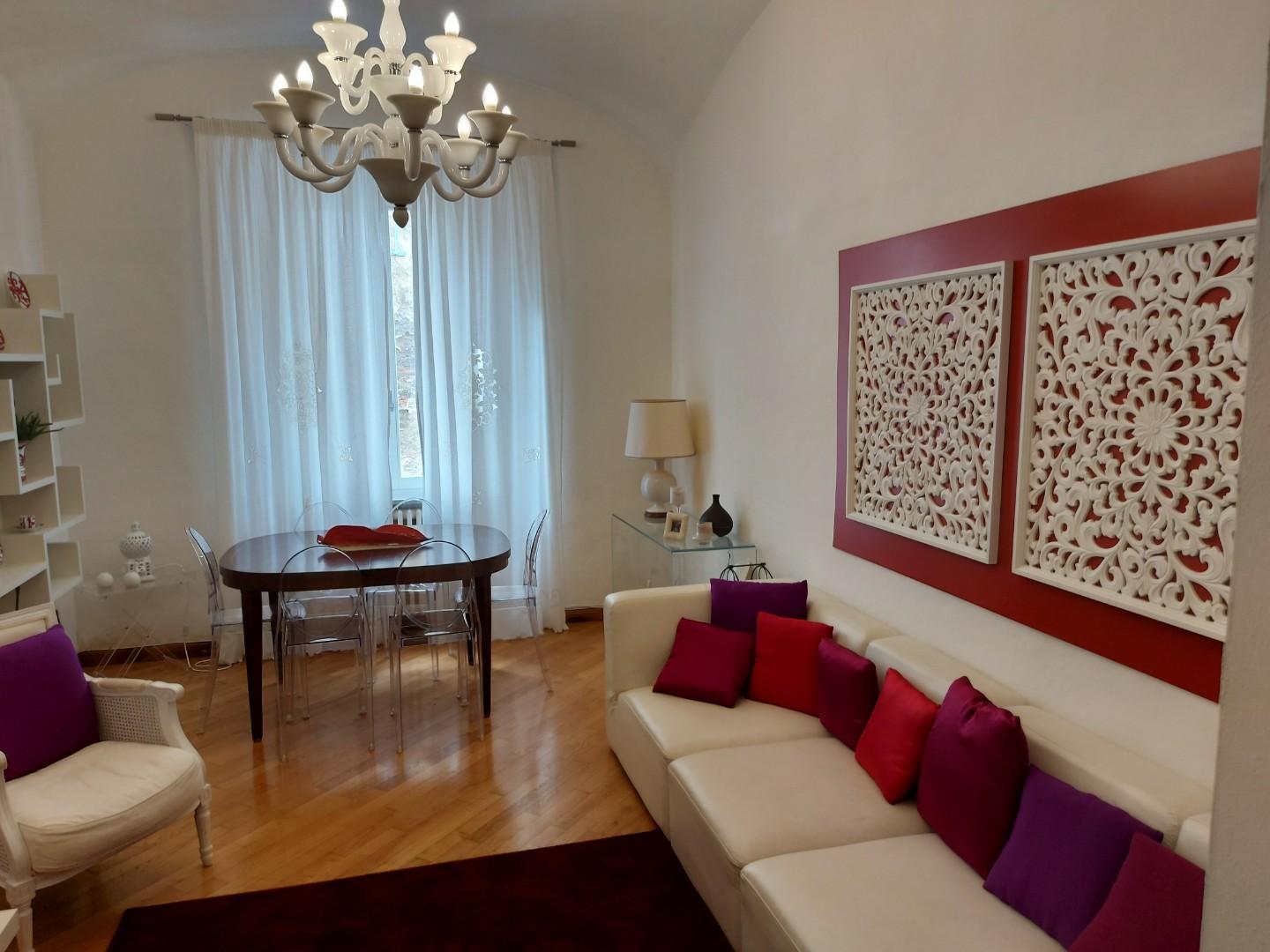 Apartment for sale, ref. 874