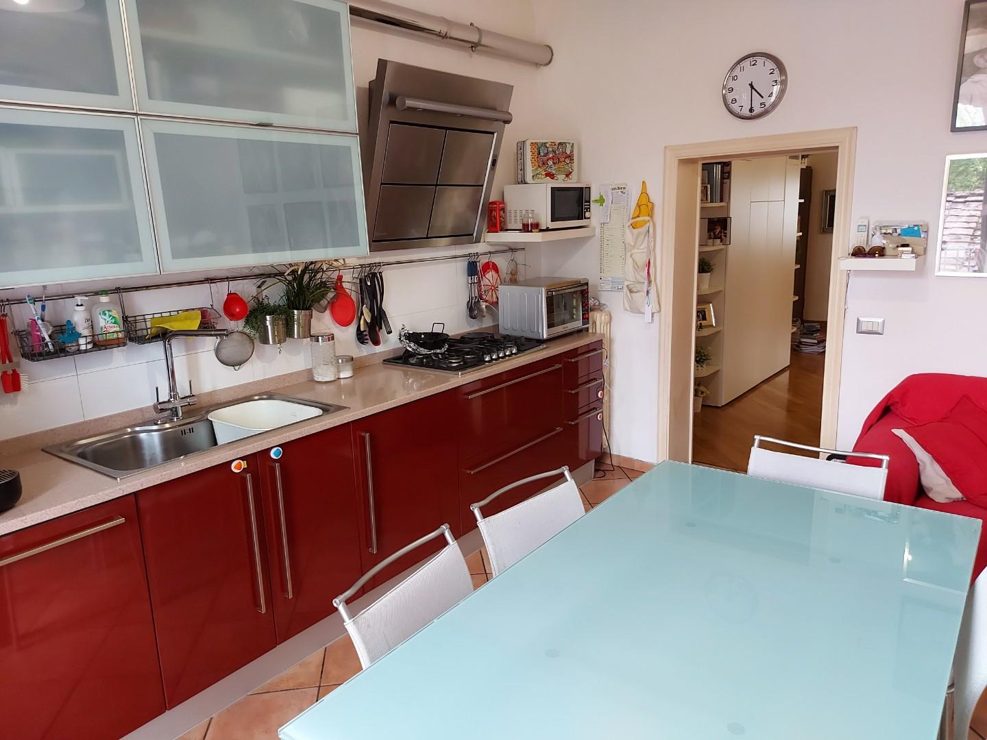 Apartment for sale, ref. 874