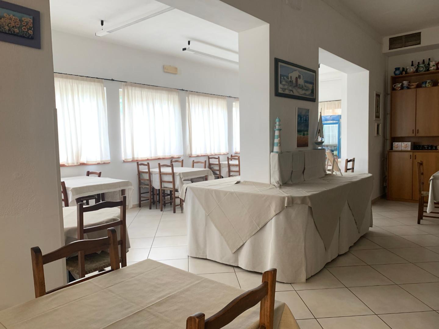 Albergo/Hotel in vendita a Camaiore (LU)