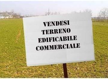 Terreno ed. ind.le/artig.le in vendita a Castelfranco di Sotto