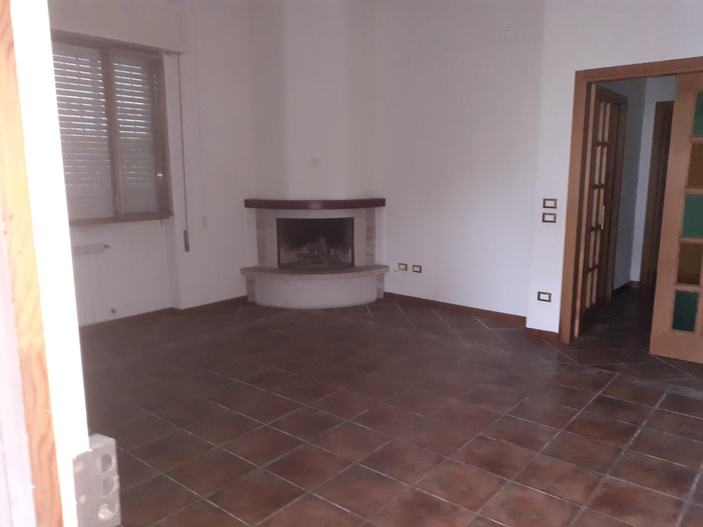 Casa singola in vendita a Camaiore (LU)
