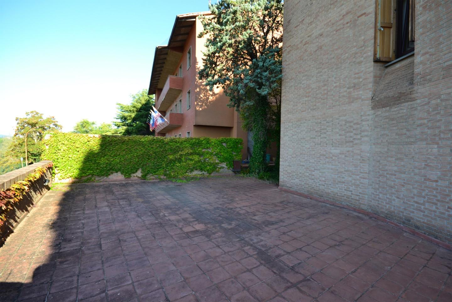 Villa singola in vendita, rif. VI203