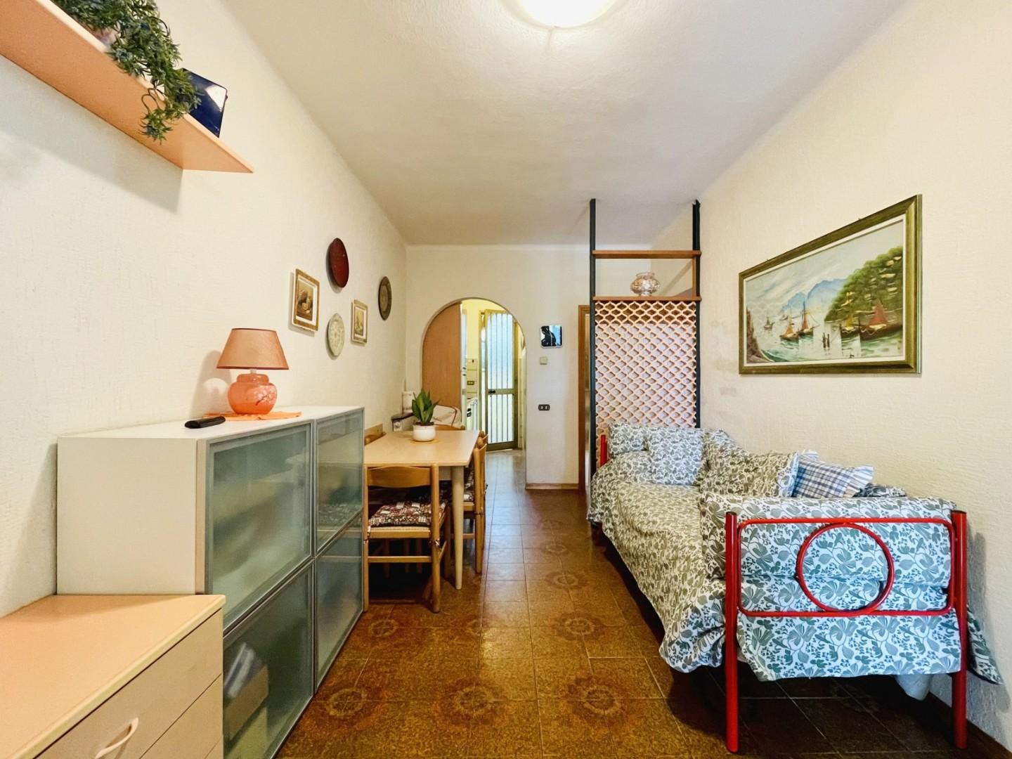 Casa semindipendente in vendita - Tonfano, Pietrasanta