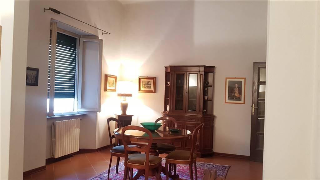 Appartamento in vendita a San Martino, Pisa