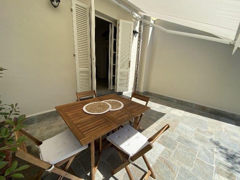 Porzione di casa in affitto - Marina Di Pietrasanta, Pietrasanta