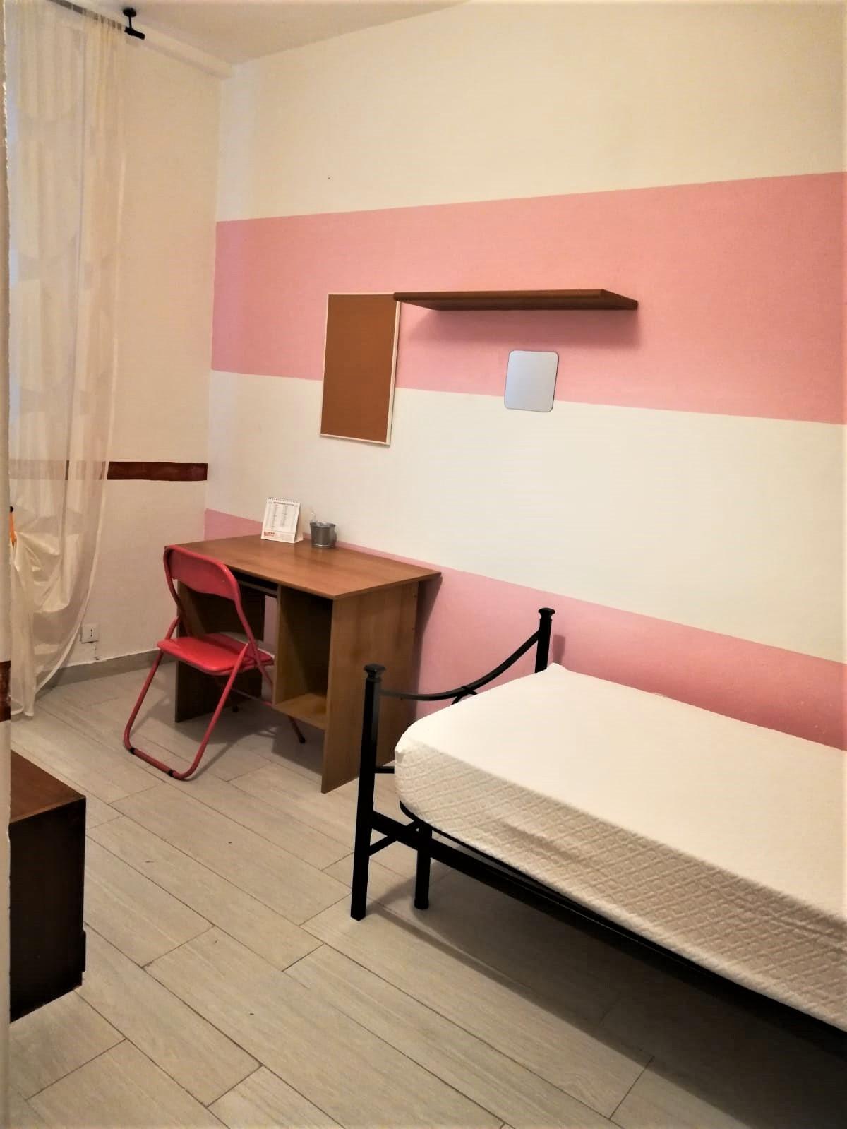 Appartamento in vendita - San Martino, Pisa