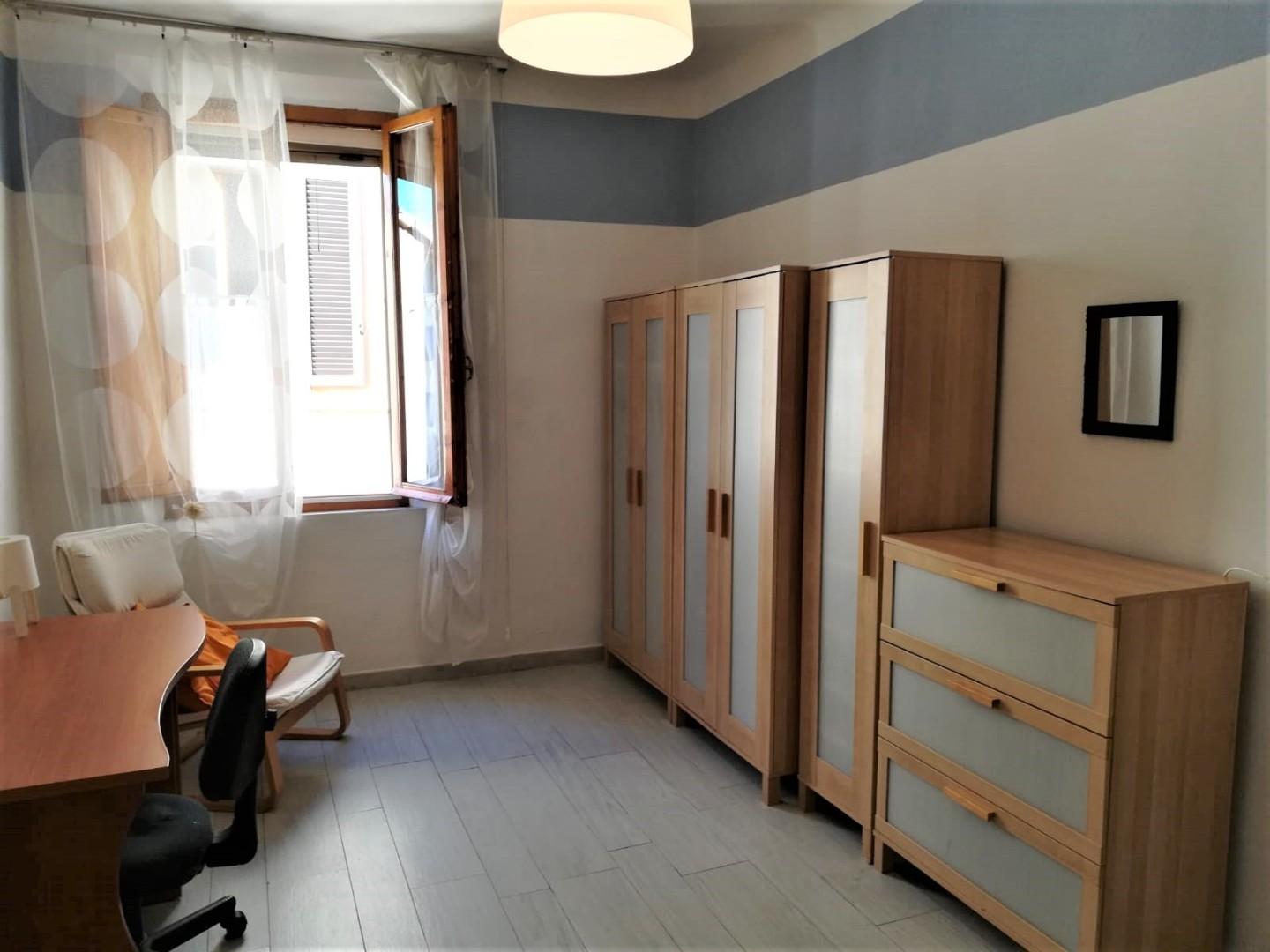Appartamento in vendita - San Martino, Pisa
