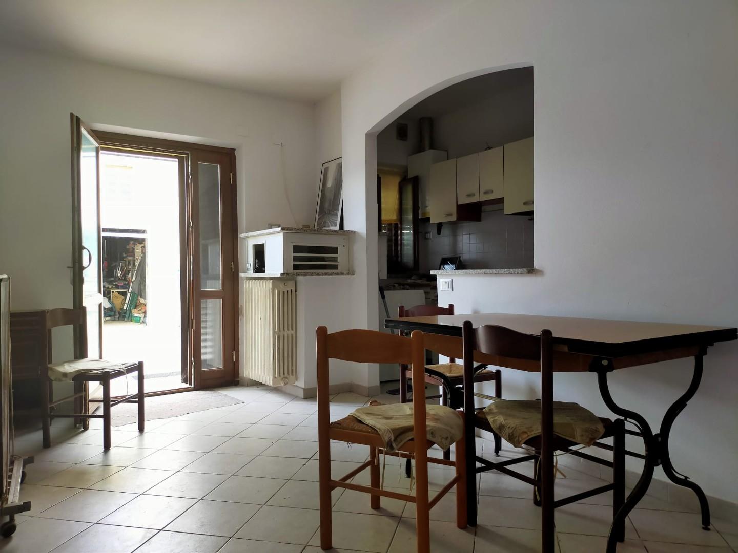 Appartamento in vendita a Musigliano, Cascina (PI)