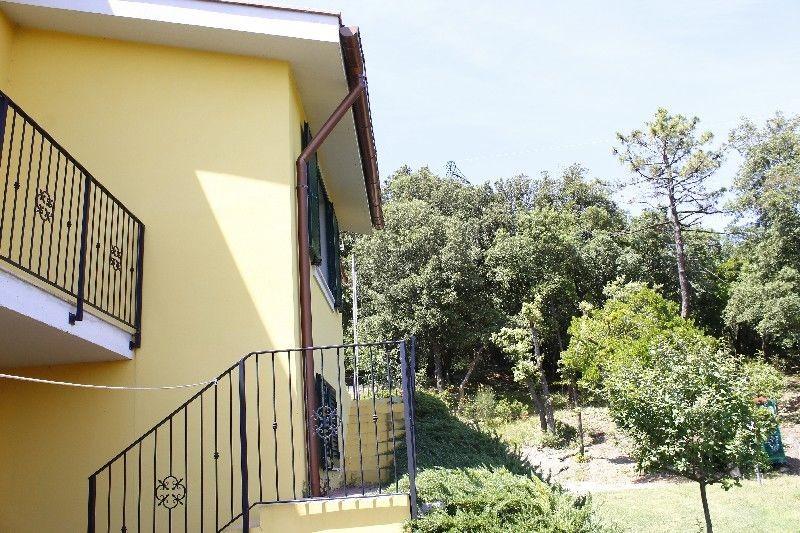 Villa singola in vendita, rif. V1340